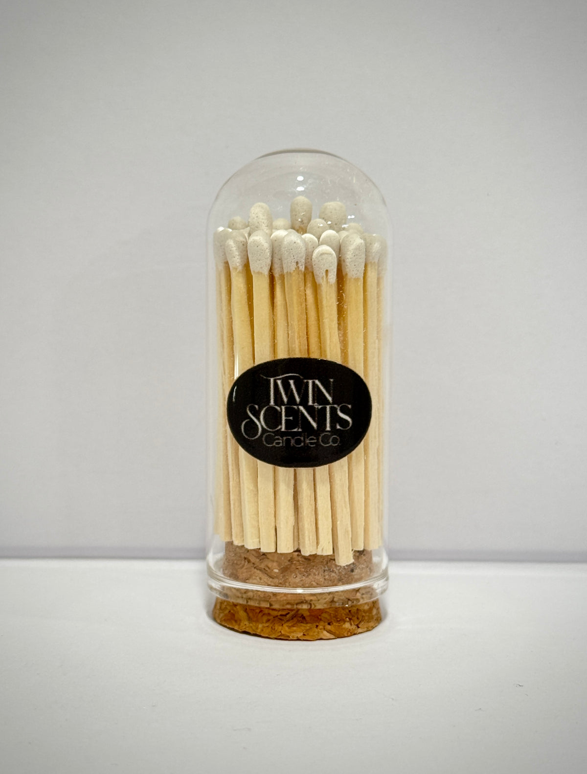 Matches