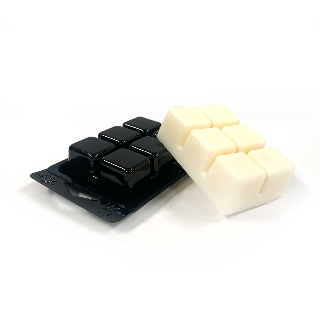 Pink Passion - Wax Melts (Bombshell)