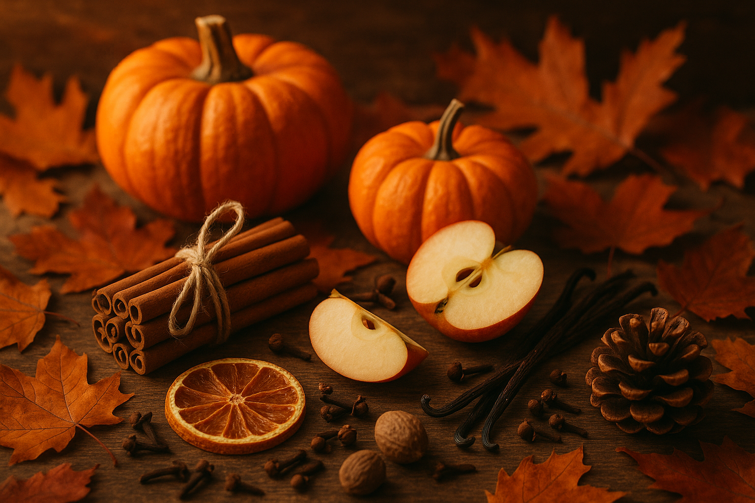 Fall