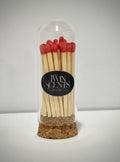 Matches