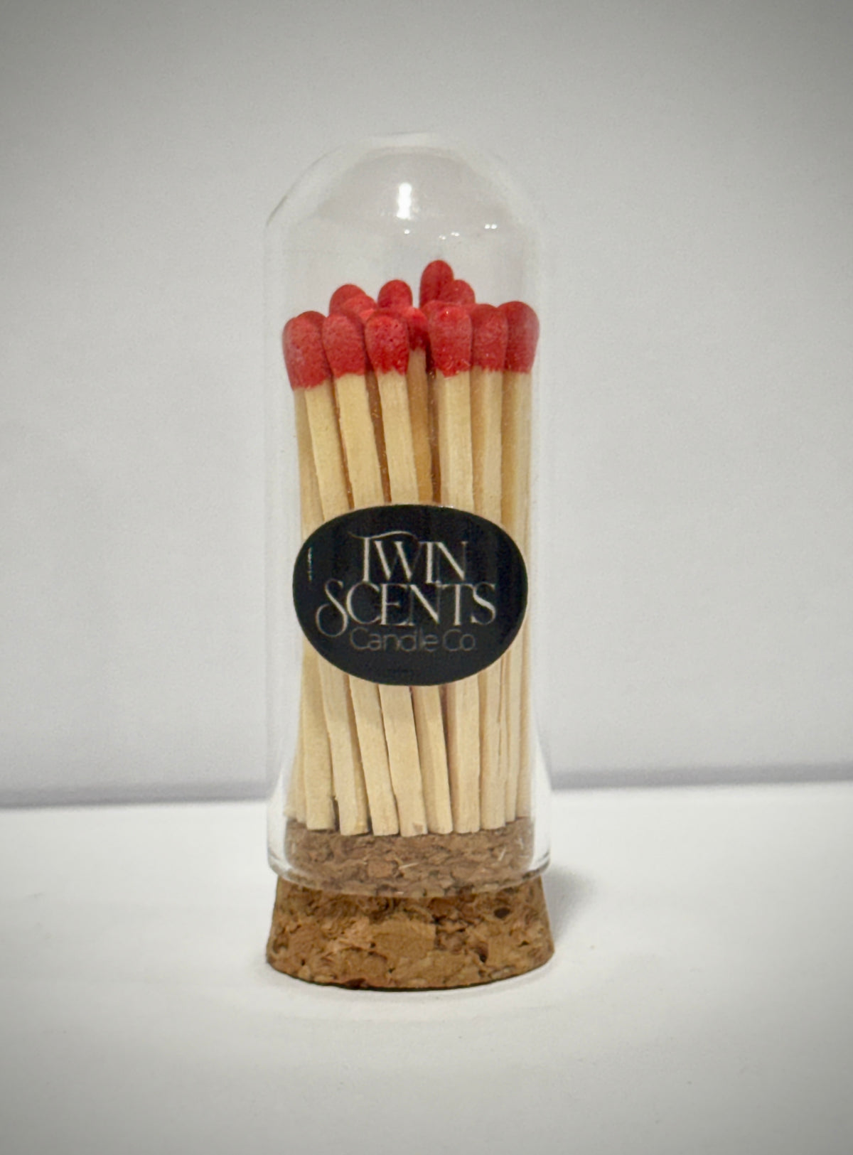 Matches
