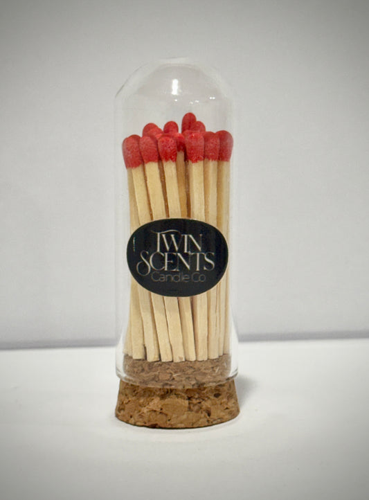 Matches