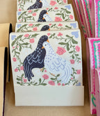 Match Made in Heaven - Matchbook
