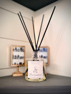 Reed Diffuser