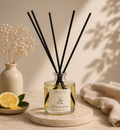 Reed Diffuser