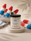 Firecracker Ice Pop