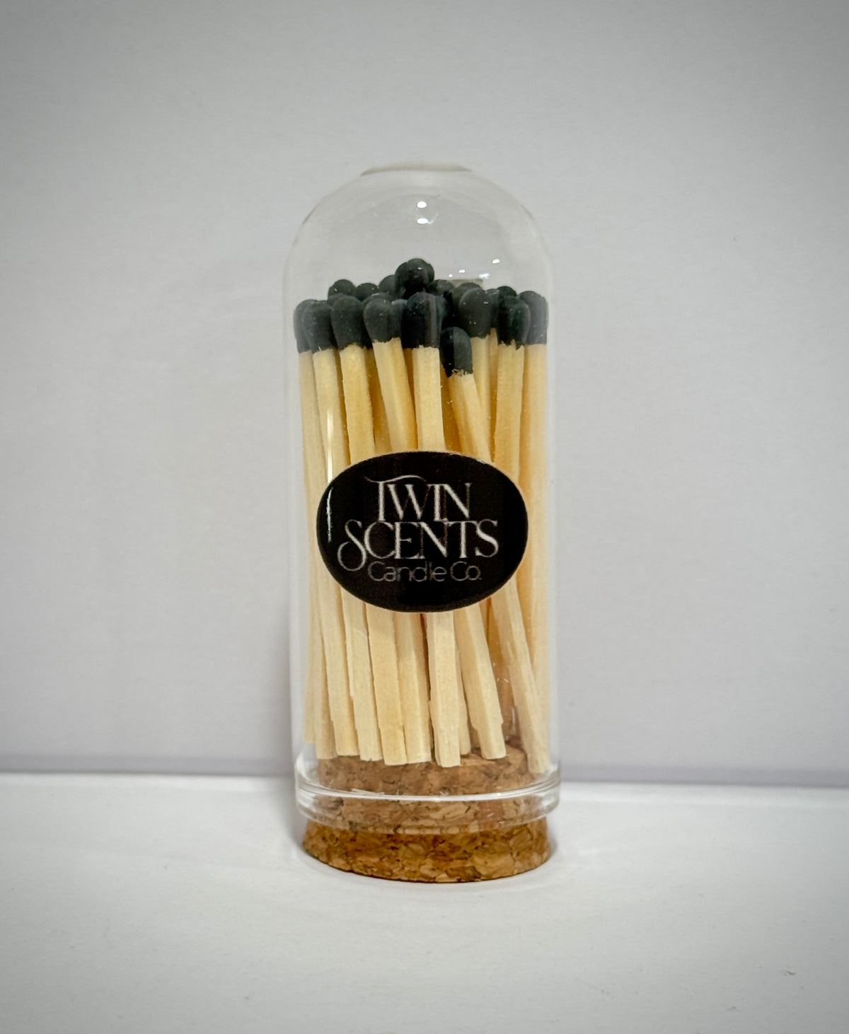 Matches