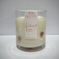 Heart Jar - Enchanted Love (Love Spell)