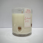 Heart Jar - Enchanted Love (Love Spell)