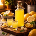 Limoncello