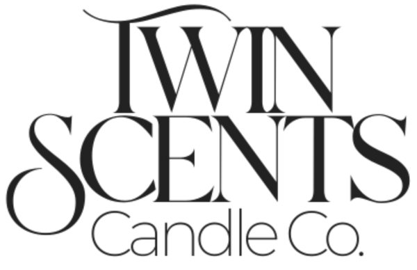 Twin Scents Candle Co.